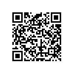 RC2512JK-0775RL QRCode