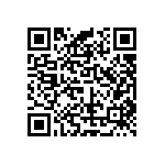 RC2512JK-077R5L QRCode