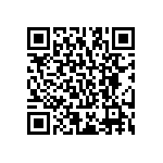 RC2512JK-07820KL QRCode