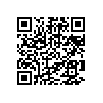 RC2512JK-078R2L QRCode