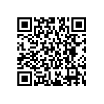 RC2512JK-079K1L QRCode