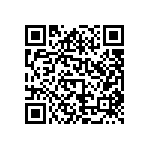 RC28F00AM29EWHA QRCode