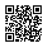 RC28F128J3F75F QRCode