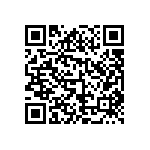 RC28F128M29EWHF QRCode