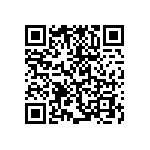 RC28F128P30T85A QRCode