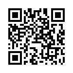 RC28F256J3F95A QRCode