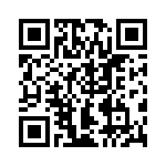 RC28F256P30T2E QRCode