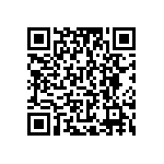 RC28F256P30T85A QRCode