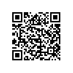 RC28F320C3TD70A QRCode