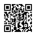 RC28F320J3D75A QRCode