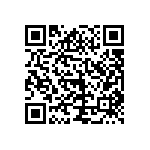 RC28F640P30T85A QRCode