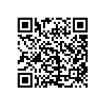 RC28F640P30TF65A QRCode