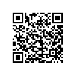 RC28F640P33BF60A QRCode