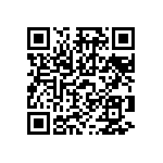RC28F640P33T85A QRCode