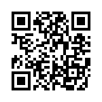 RC3216F1071CS QRCode