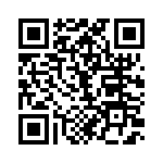 RC3216F1072CS QRCode