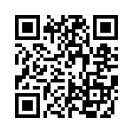 RC3216F10R7CS QRCode