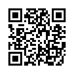 RC3216F1130CS QRCode