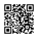 RC3216F1131CS QRCode