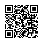 RC3216F1132CS QRCode