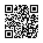 RC3216F114CS QRCode