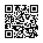 RC3216F11R8CS QRCode