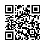 RC3216F1332CS QRCode