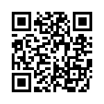 RC3216F1333CS QRCode