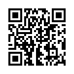 RC3216F1404CS QRCode