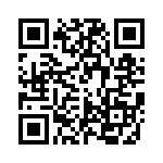 RC3216F1473CS QRCode