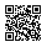 RC3216F14R0CS QRCode