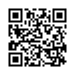 RC3216F14R3CS QRCode