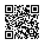 RC3216F1580CS QRCode