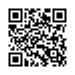 RC3216F1582CS QRCode