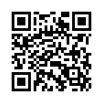 RC3216F15R4CS QRCode