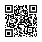 RC3216F15R8CS QRCode