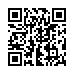 RC3216F160CS QRCode