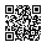 RC3216F1651CS QRCode