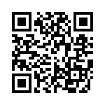 RC3216F1693CS QRCode