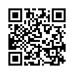 RC3216F16R2CS QRCode