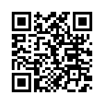 RC3216F1744CS QRCode