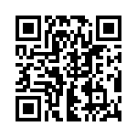 RC3216F1781CS QRCode