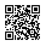 RC3216F1783CS QRCode