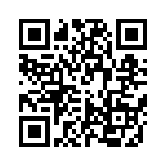 RC3216F181CS QRCode