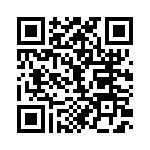 RC3216F1960CS QRCode