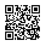 RC3216F19R6CS QRCode