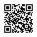 RC3216F1R15CS QRCode