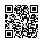 RC3216F1R21CS QRCode