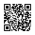 RC3216F1R24CS QRCode