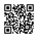 RC3216F1R27CS QRCode